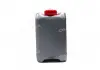 Антифриз RED G12 Сoolant (красный) (Канистра 5кг) AXXIS Польша AX-2002 (фото 2)