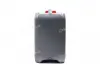 Антифриз RED G12 Сoolant (красный) (Канистра 5кг) AXXIS Польша AX-2002 (фото 4)
