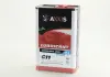 Антифриз &lt;AXXIS&gt; BLUE концентрат G11 (-80C) (Каністра 4л) AXXIS Польша AX-2094 (фото 1)