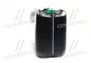 Антифриз концентрат ECO-80C GREEN G11 зелений 20л/21,4kg <AXXIS> AXXIS Польша AX-P999-G11Gr ECO 20 (фото 2)