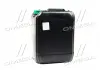 Антифриз концентрат ECO-80C GREEN G11 зелений 20л/21,4kg <AXXIS> AXXIS Польша AX-P999-G11Gr ECO 20 (фото 3)
