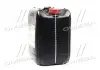 Антифриз концентрат ECO-80C RED G12+ 20л/21,4kg &lt;AXXIS&gt; AXXIS Польша AX-P999-G12R ECO 20 (фото 2)