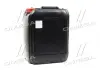 Антифриз концентрат ECO-80C RED G12+ 20л/21,4kg &lt;AXXIS&gt; AXXIS Польша AX-P999-G12R ECO 20 (фото 3)