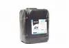 Антифриз концентрат ECO-80C BLUE G11 20л/21,4kg &lt;AXXIS&gt; AXXIS Польша AX-P999-G11B ECO 20 (фото 1)