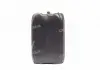Антифриз концентрат ECO-80C BLUE G11 20л/21,4kg &lt;AXXIS&gt; AXXIS Польша AX-P999-G11B ECO 20 (фото 2)