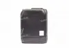 Антифриз концентрат ECO-80C BLUE G11 20л/21,4kg &lt;AXXIS&gt; AXXIS Польша AX-P999-G11B ECO 20 (фото 3)