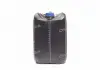 Антифриз концентрат ECO-80C BLUE G11 20л/21,4kg &lt;AXXIS&gt; AXXIS Польша AX-P999-G11B ECO 20 (фото 4)