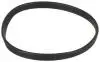 Прокладка корпуса термостату BMW N63B44C/D \&#039;\&#039;15&gt;&gt; ELRING 773.870 (фото 1)