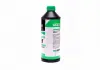 Антифриз концентрат ECO-80C GREEN G11 1,5л &lt;AXXIS&gt; AXXIS Польша AX-P999-G11Gr ECO1,5 (фото 4)