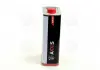 Масло трансміс.(червоне) AXXIS ATF 2 (Каністра 1л) AXXIS Польша AX-2065 (фото 2)