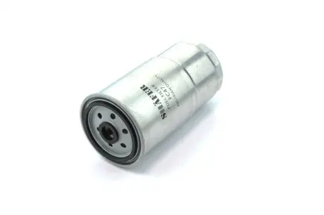 Фільтр паливний BMW 3 (E36), 5 (E34), 2.5D, 91-98 SHAFER FC47