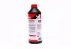 Антифриз концентрат ECO-80C RED G12+ 1,5л &lt;AXXIS&gt; AXXIS Польша AX-P999-G12R ECO 1,5 (фото 3)