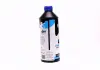 Антифриз концентрат ECO-80C BLUE G11 1,5л &lt;AXXIS&gt; AXXIS Польша AX-P999-G11B ECO 1,5 (фото 2)