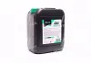 Антифриз концентрат ECO-80C GREEN G11 (зелений) 5л <AXXIS> AXXIS Польша AX-P999-G11Gr ECO5l (фото 1)