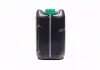 Антифриз концентрат ECO-80C GREEN G11 (зелений) 5л <AXXIS> AXXIS Польша AX-P999-G11Gr ECO5l (фото 2)
