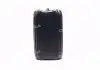 Антифриз концентрат ECO-80C GREEN G11 (зелений) 5л <AXXIS> AXXIS Польша AX-P999-G11Gr ECO5l (фото 4)