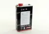 Масло моторн. AXXIS 15W-40 Power M (Каністра 1л) AXXIS Польша AX-2043 (фото 3)