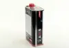 Масло моторн. AXXIS 15W-40 Power M (Каністра 1л) AXXIS Польша AX-2043 (фото 4)