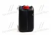 Антифриз концентрат ECO-80C RED G12+ 5л &lt;AXXIS&gt; AXXIS Польша AX-P999-G12R ECO5l (фото 2)