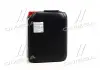 Антифриз концентрат ECO-80C RED G12+ 5л &lt;AXXIS&gt; AXXIS Польша AX-P999-G12R ECO5l (фото 3)