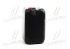 Антифриз концентрат ECO-80C RED G12+ 5л &lt;AXXIS&gt; AXXIS Польша AX-P999-G12R ECO5l (фото 4)