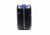 Антифриз концентрат ECO-80C BLUE G11 5л &lt;AXXIS&gt; AXXIS Польша AX-P999-G11B ECO5l (фото 2)