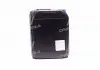 Антифриз концентрат ECO-80C BLUE G11 5л &lt;AXXIS&gt; AXXIS Польша AX-P999-G11B ECO5l (фото 3)