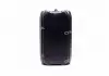 Антифриз концентрат ECO-80C BLUE G11 5л &lt;AXXIS&gt; AXXIS Польша AX-P999-G11B ECO5l (фото 4)