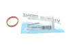 Прокладка колектора з незатверділої вулканізованої гуми VICTOR REINZ 71-10829-00 (фото 2)