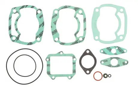 Прокладка масляного піддону ATHENA P400010600012