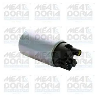 Насос MEAT&DORIA 77580