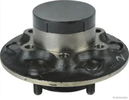 Комплект подшипника JAKOPARTS J4700402