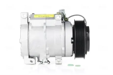 Компрессор NISSENS 890332