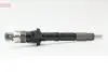 Распылитель DENSO DCRI106020 (фото 2)