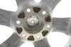 Диск колісний SOLGY 225003 (фото 3)