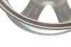 Диск колісний SOLGY 225003 (фото 4)
