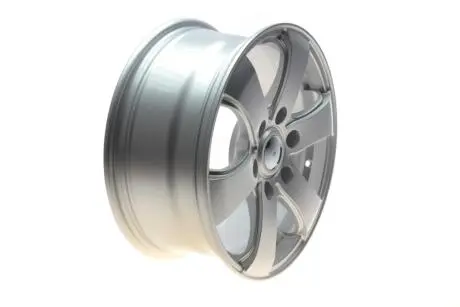 Диск колісний SOLGY 225003 (фото 1)
