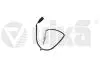 Датчик температуры ОГ перед турбиной Audi A4, A5, Q5 2.0D (07-17) VIKA 99061830401 (фото 1)