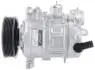 Компресор кондиціонера MAHLE KNECHT ACP 364 000P (фото 4)