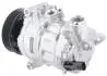Компресор кондиціонера MAHLE KNECHT ACP 364 000P (фото 5)