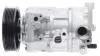 Компресор кондиціонера MAHLE KNECHT ACP 364 000P (фото 8)