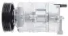 Компресор кондиціонера MAHLE KNECHT ACP 364 000P (фото 9)