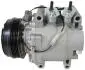 Компресор кондиціонера MAHLE KNECHT ACP 1322 000S (фото 3)