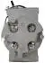 Компресор кондиціонера MAHLE KNECHT ACP 1322 000S (фото 4)