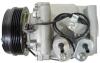 Компресор кондиціонера MAHLE KNECHT ACP 1322 000S (фото 5)