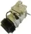 Компресор кондиціонера MAHLE KNECHT ACP 1243 000S (фото 3)