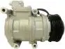 Компресор кондиціонера MAHLE KNECHT ACP 1243 000S (фото 6)