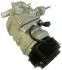 Компресор кондиціонера MAHLE KNECHT ACP 1243 000S (фото 7)