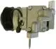 Компресор кондиціонера MAHLE KNECHT ACP 1243 000S (фото 8)