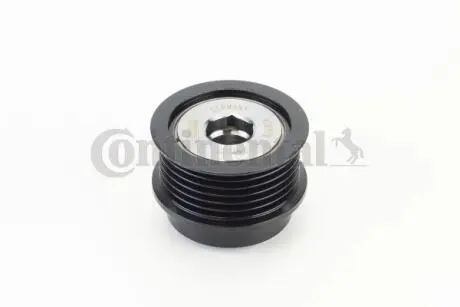 Муфта генератора Contitech AP9126